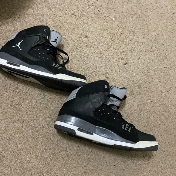 Jordan - Picture 5 of 6